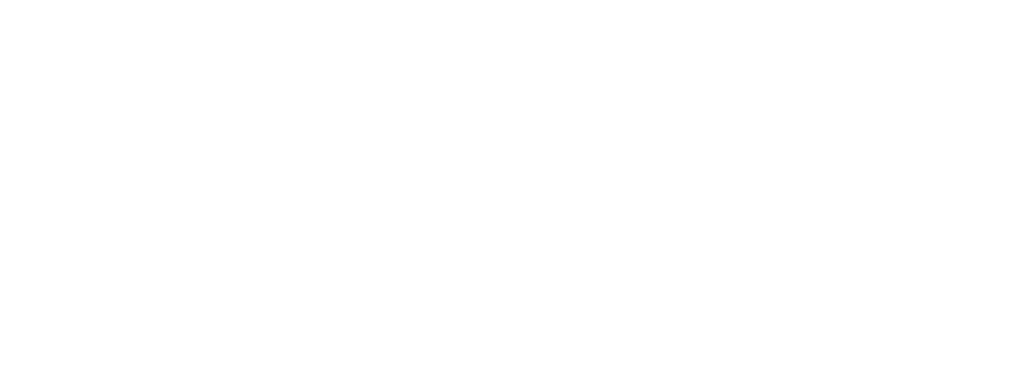 Lydie-Events